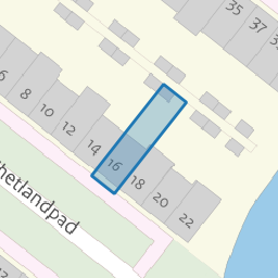 Perceel ZWD01-F-4678