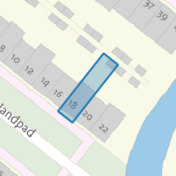 Perceel ZWD01-F-4679