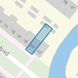 Perceel ZWD01-F-4680