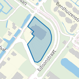 Perceel ZWD01-F-4683