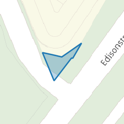 Perceel ZWD01-F-4685