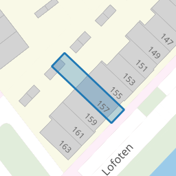 Perceel ZWD01-F-4686