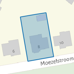 Perceel ZWD01-F-4690