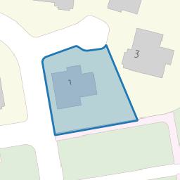 Perceel ZWD01-F-4693