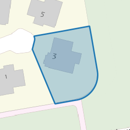 Perceel ZWD01-F-4694