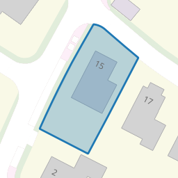 Perceel ZWD01-F-4696