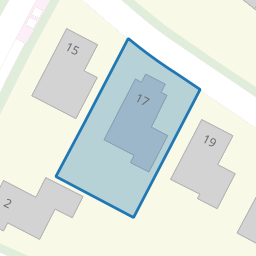 Perceel ZWD01-F-4697