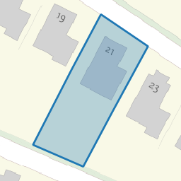 Perceel ZWD01-F-4700