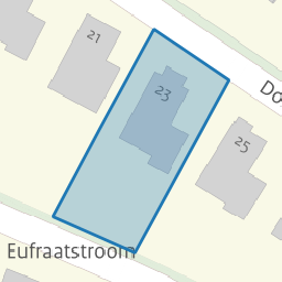 Perceel ZWD01-F-4701