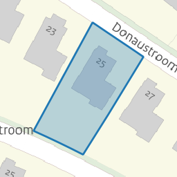 Perceel ZWD01-F-4702