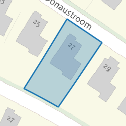 Perceel ZWD01-F-4703