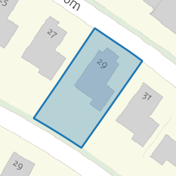 Perceel ZWD01-F-4704