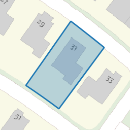 Perceel ZWD01-F-4705