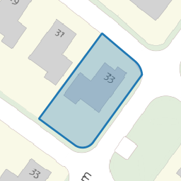 Perceel ZWD01-F-4706