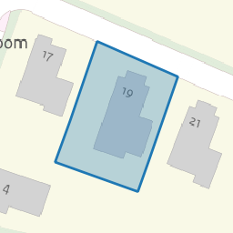 Perceel ZWD01-F-4708