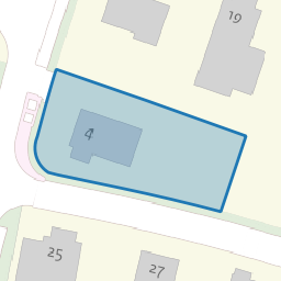 Perceel ZWD01-F-4709