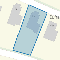 Perceel ZWD01-F-4710