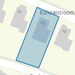 Perceel ZWD01-F-4711