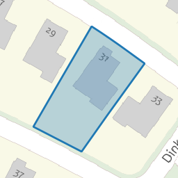 Perceel ZWD01-F-4715