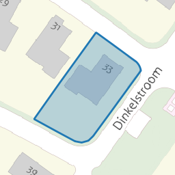 Perceel ZWD01-F-4716