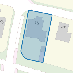 Perceel ZWD01-F-4717