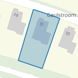 Perceel ZWD01-F-4720