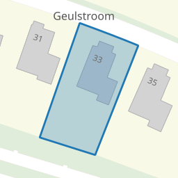 Perceel ZWD01-F-4721