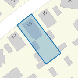 Perceel ZWD01-F-4732