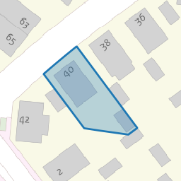 Perceel ZWD01-F-4733