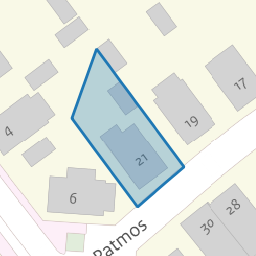 Perceel ZWD01-F-4737