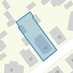 Perceel ZWD01-F-4738