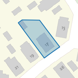 Perceel ZWD01-F-4739