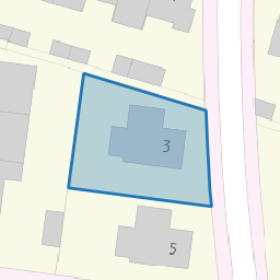 Perceel ZWD01-F-4743