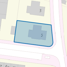 Perceel ZWD01-F-4744