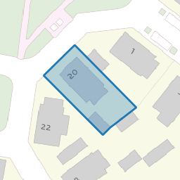 Perceel ZWD01-F-4747