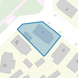 Perceel ZWD01-F-4748