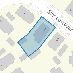 Perceel ZWD01-F-4749