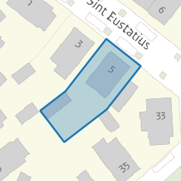 Perceel ZWD01-F-4750