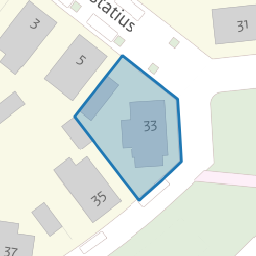 Perceel ZWD01-F-4751