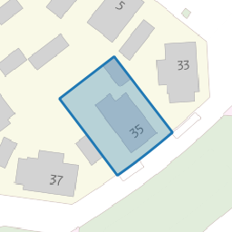 Perceel ZWD01-F-4752