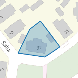 Perceel ZWD01-F-4753