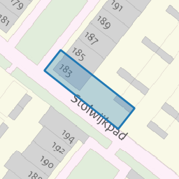 Perceel ZWD01-F-4756