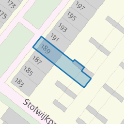 Perceel ZWD01-F-4759