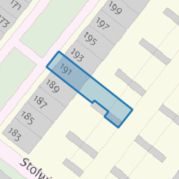 Perceel ZWD01-F-4760