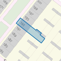 Perceel ZWD01-F-4761