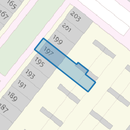 Perceel ZWD01-F-4763