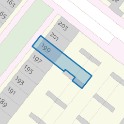 Perceel ZWD01-F-4764