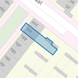 Perceel ZWD01-F-4765