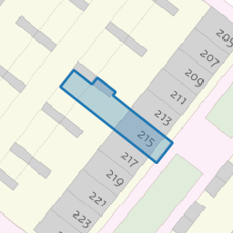 Perceel ZWD01-F-4772