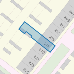 Perceel ZWD01-F-4773